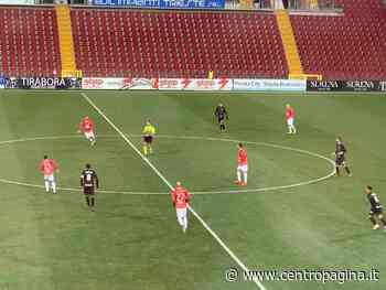 Calcio, tracollo Vis Pesaro contro Mantova. Fano espugna Trieste. Matelica ko - Centropagina