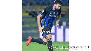 Alberti al Matelica, trattativa quasi conclusa - il Resto del Carlino