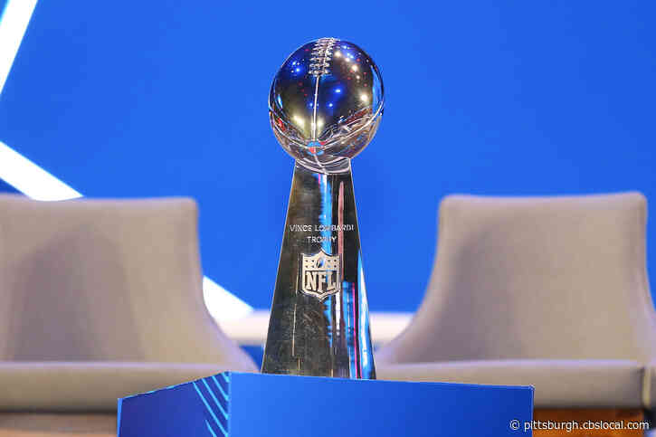 Super Bowl 55: Date, Time, How To Watch