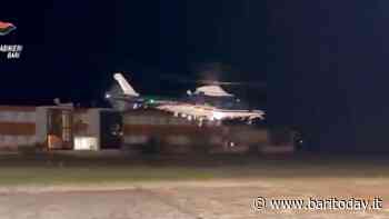 Violenze e minacce per costringere imprenditore a versare 3mila euro al mese: otto in manette per estorsione e rapina nel Barese - BariToday