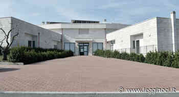 Focolaio Covid in una Rsa di Putignano: 76 positivi - LeggiNoci.it