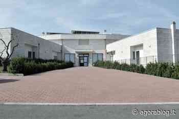 Coronavirus: aggiornamento sui casi positivi da Putignano coi dati del focolaio - AgoraBlog