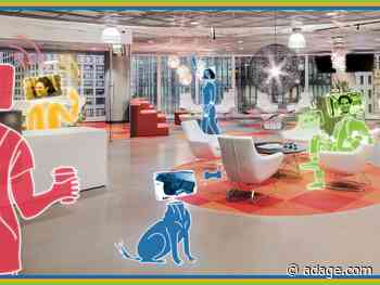 How agencies can weather unforeseen crises by putting people—employees and clients—first