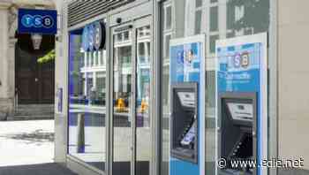 TSB and Aviva Investors plot pathway to net-zero carbon