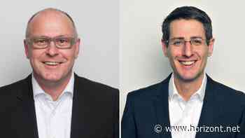 Management der Insights Division von Kantar im Interview: "Wir streben einen klaren Wachstumskurs an" - Horizont.net