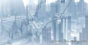 Asset Management: Der nächste schwarze Schwan ist immer anders - dpn