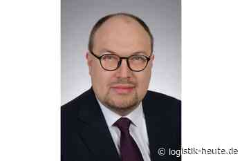 Personalie: Wöhrl ernennt neuen Verantwortlichen für Einkauf und Supply Chain Management - Logistik Heute