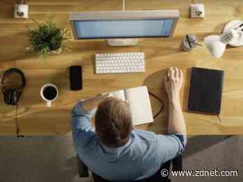 The Linux Foundation offers a suite of open-source management classes