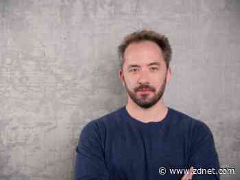 Dropbox will lay off 315 employees, COO to step down