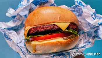LEON debuts 'carbon-neutral' burgers and fries