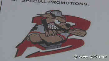 CAN-USA announces 5-year deal to take over Batavia Muckdogs