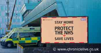 Why Sunderland's Covid situation is 'looking slightly better'