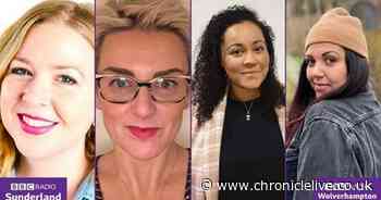 BBC to launch Sunderland radio station