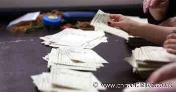 North East elections could be delayed again due to Covid