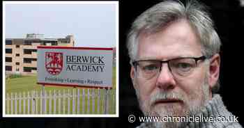 Teacher who spoke out about Northumberland school wins unfair dismissal case