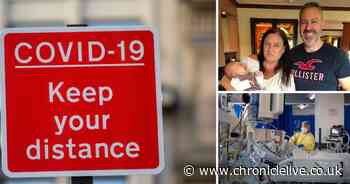 Almost 5,000 lives lost: Our heartbreaking 2020 Covid death toll revealed