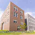 Milwaukee University launches Masters in Urban Design to answer demand