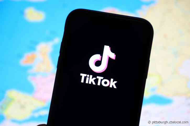 TikTok Changes Privacy, Default Settings For Users Under 18
