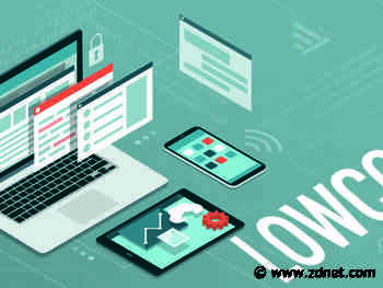 Oracle Database 21c spotlights in-memory processing and ML, adds new low-code APEX cloud service