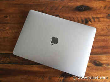 What must be done to bring Linux to the Apple M1 chip