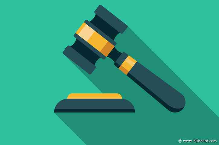 Judge Upholds $1 Billion Major Label Verdict Against Cox Communications