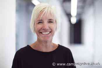 Dentsu confirms iProspect will swallow Vizeum in new global media network