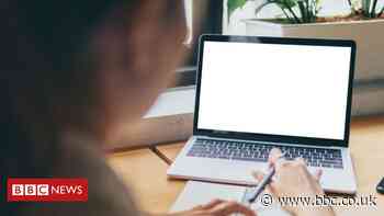 Furlough fraud: I'm still registered as furloughed for a job I quit'