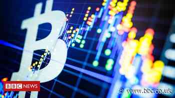 Man has two guesses to unlock bitcoin worth $240m