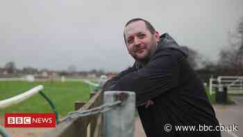 Covid: 'Money is tight, I think about it every day'