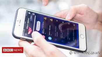 UK leading the way in use of language-learning apps