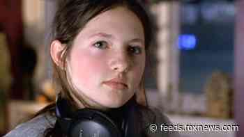 'Election' actress Jessica Campbell dead at 38