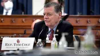 GOP lawmaker gives up honorary college degree in wake of Electoral College vote