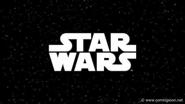 Lucasfilm Games and Ubisoft Announce Open-World Star Wars Game