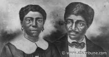 St. Paul City Council considers reparations for slavery