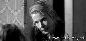 Official US Trailer for Rebellious B&W Russian Film 'Dear Comrades!'