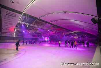 Voorwaardelijke celstraf en lesverbod voor schaatstrainer (28) die relatie had met leerling