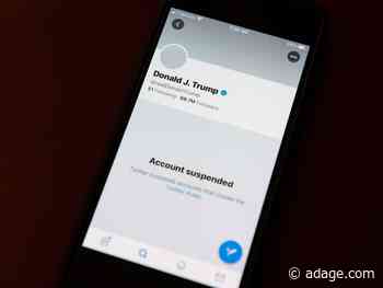 At CES, pre-recorded panels miss the live turmoil in the tech world