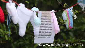Archbishop of Tuam issues unreserved apology to victims