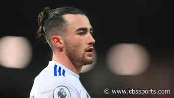 Leeds' Jack Harrison reveals keys to Marcelo Bielsa's success, plus NYC food takes and 'Murderball sessions'