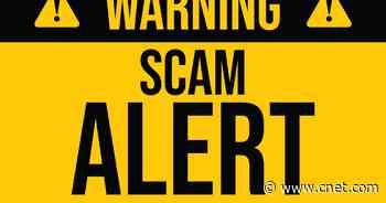 8 coronavirus vaccine scams that want to steal your money and personal information     - CNET