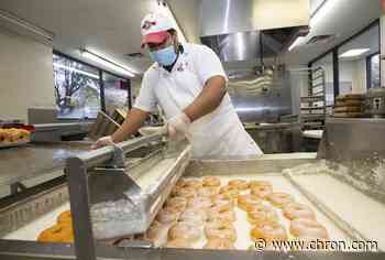 Second round of PPP loans focuses on minority-owned businesses