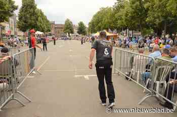 Vlaams-Brabantse clubs verteren corona redelijk goed: “Goede afspraken gemaakt”