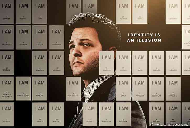 Derek DelGaudio’s In & Of Itself Sets Hulu Premiere Date