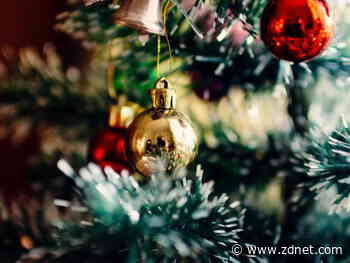 Iranian cyberspies behind major Christmas SMS spear-phishing campaign