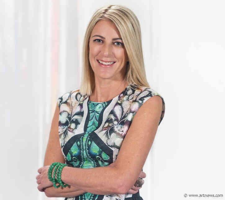 Heidi Zuckerman Returns to Museum World, Taking Job as Director of Orange County Museum