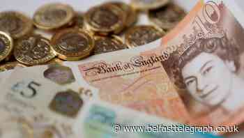 Buy now, pay later firms facing action despite MPs rejecting regulation proposal