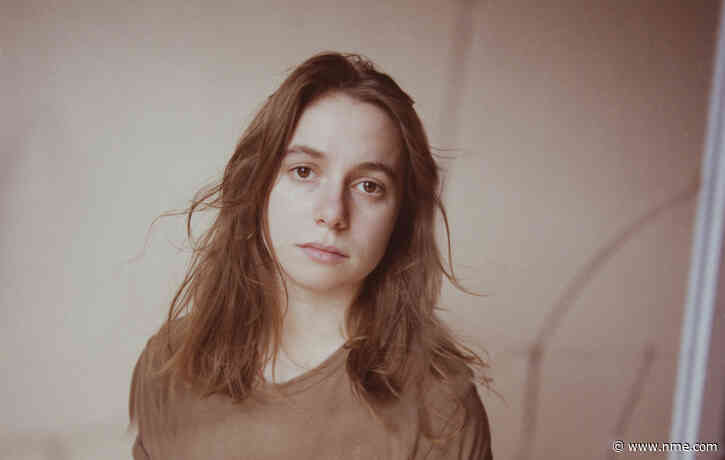 Watch Julien Baker’s stop-motion video for new single ‘Hardline’