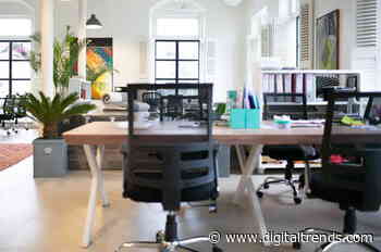 The best cheap office chair deals for January 2021