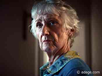 Watch the newest commercials on TV from Dole, Bud Light Seltzer, Geico and more