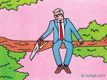 The real cost of cost-cutting